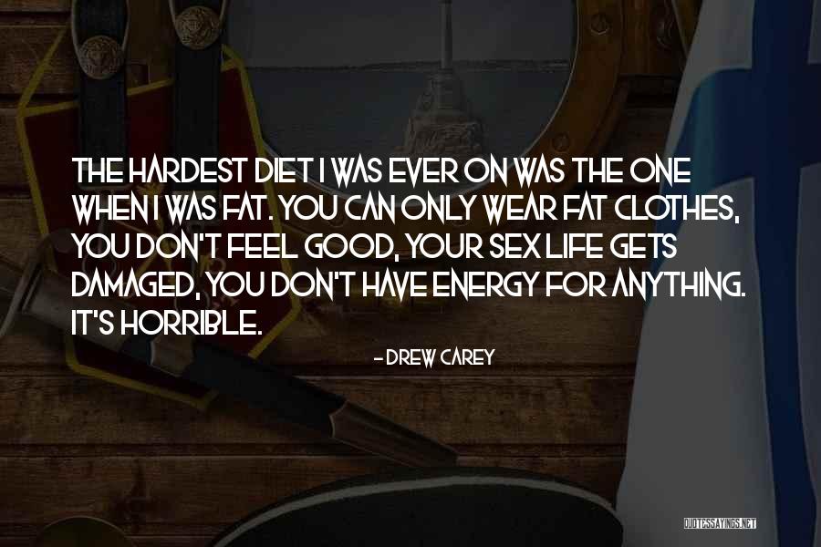 Drew Carey Quotes 1331364 Drew Carey Quotes 1331364
