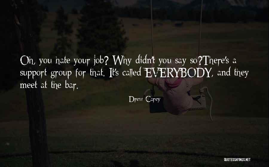 Drew Carey Quotes 154136 Drew Carey Quotes 154136