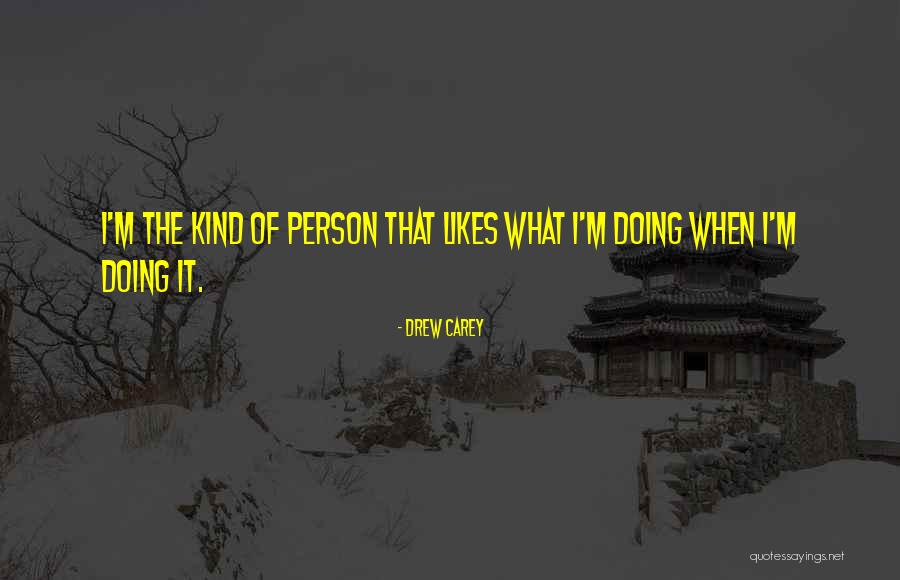 Drew Carey Quotes 1788379 Drew Carey Quotes 1788379