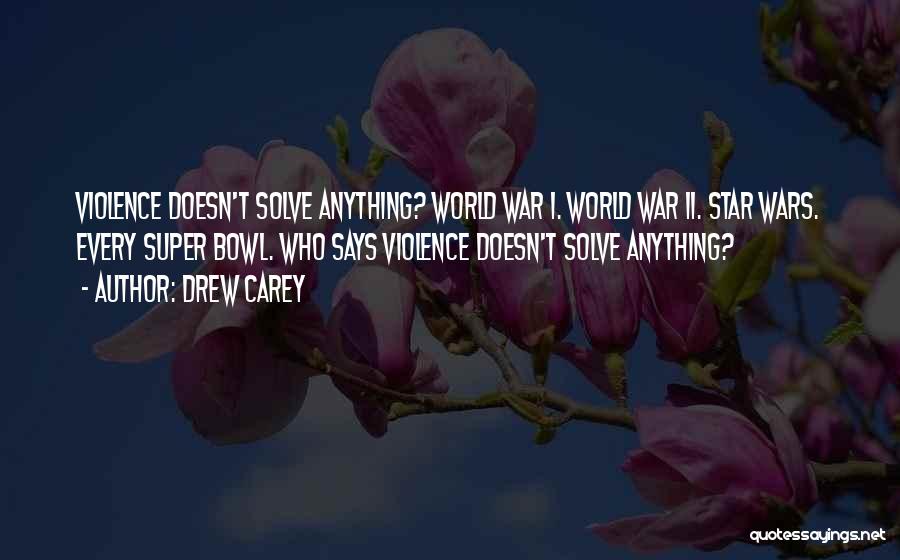 Drew Carey Quotes 211868