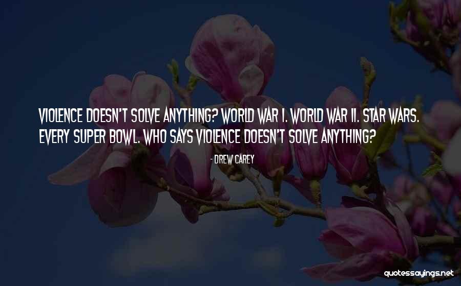 Drew Carey Quotes 211868 Drew Carey Quotes 211868