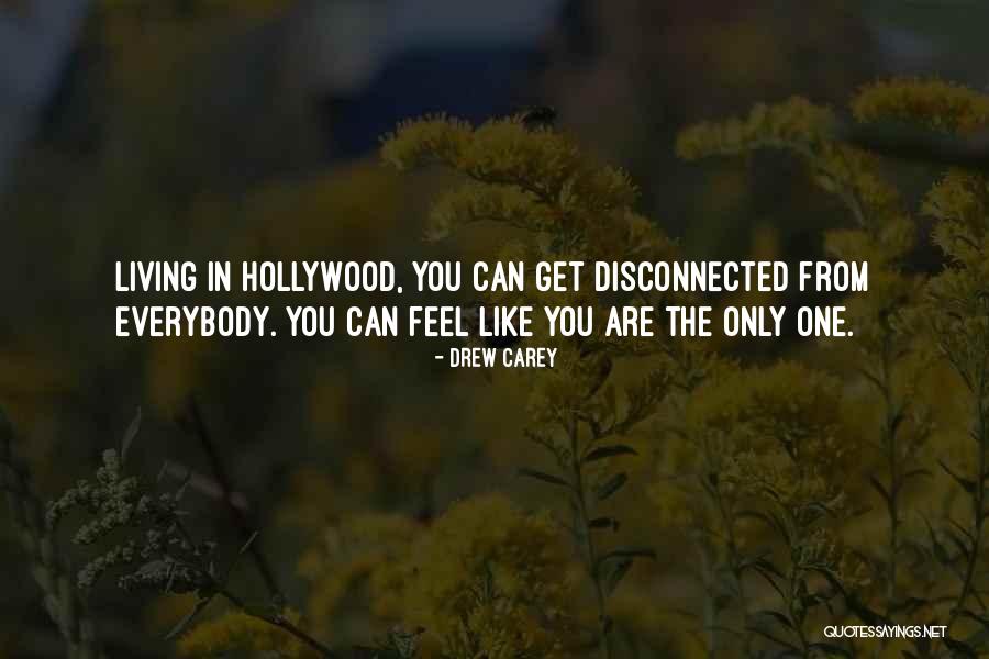 Drew Carey Quotes 324064 Drew Carey Quotes 324064