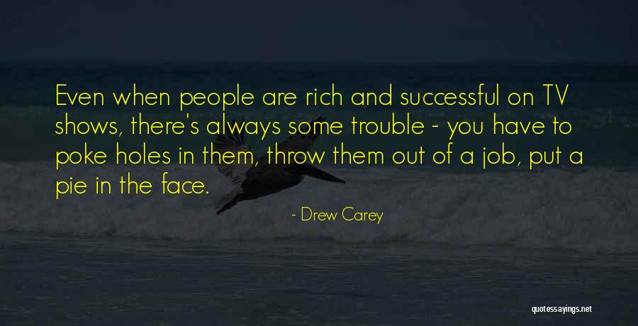 Drew Carey Quotes 343337 Drew Carey Quotes 343337