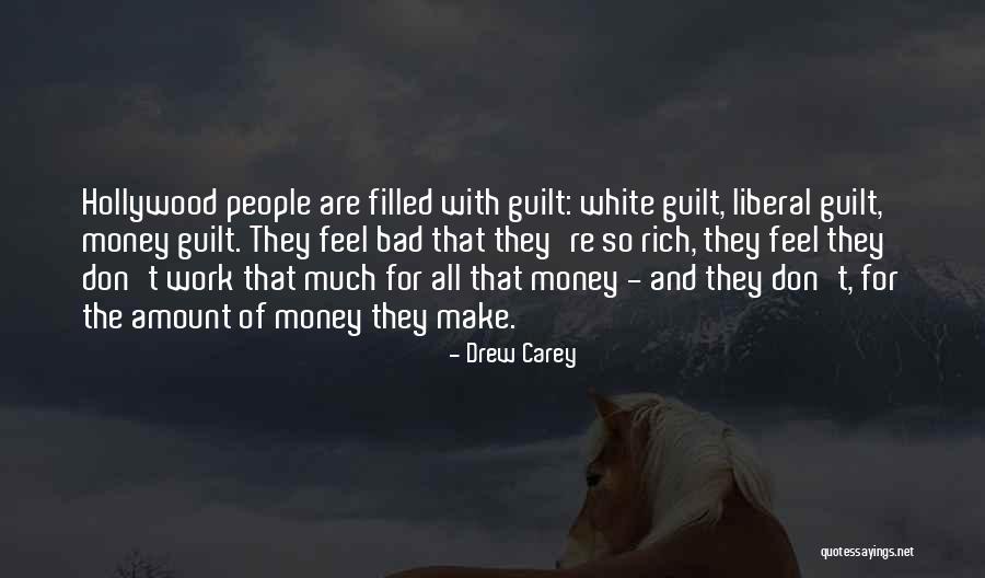 Drew Carey Quotes 347874 Drew Carey Quotes 347874