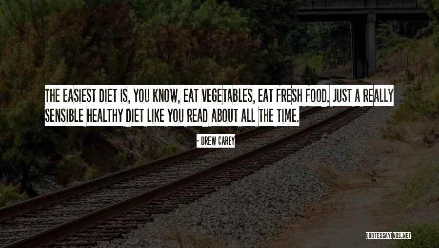 Drew Carey Quotes 414886 Drew Carey Quotes 414886