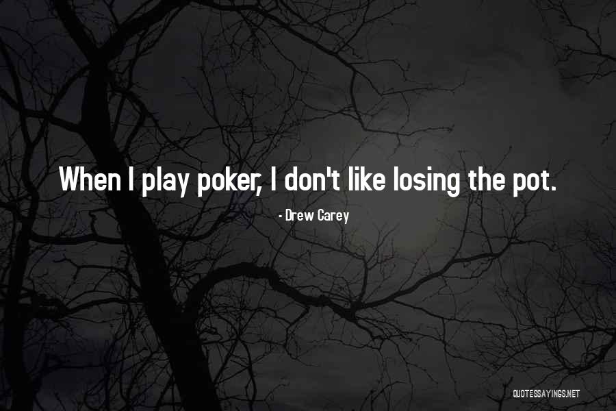 Drew Carey Quotes 441248 Drew Carey Quotes 441248