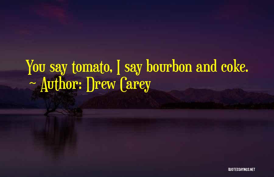 Drew Carey Quotes 463685