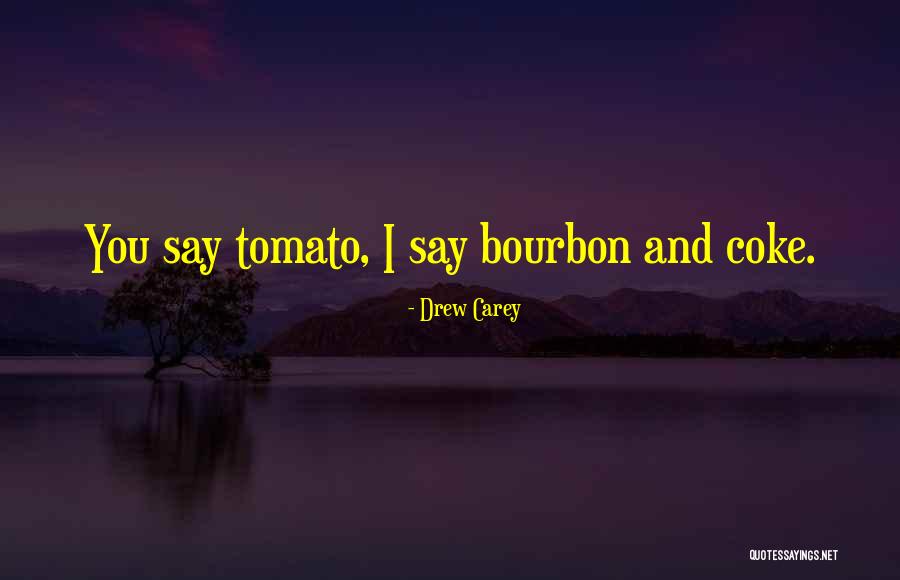 Drew Carey Quotes 463685 Drew Carey Quotes 463685