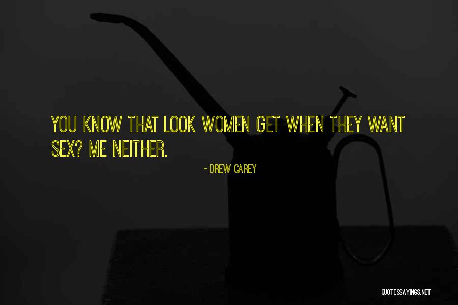 Drew Carey Quotes 527659 Drew Carey Quotes 527659