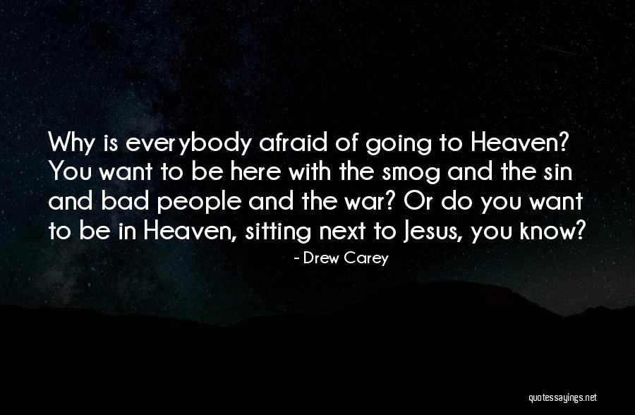 Drew Carey Quotes 577746 Drew Carey Quotes 577746