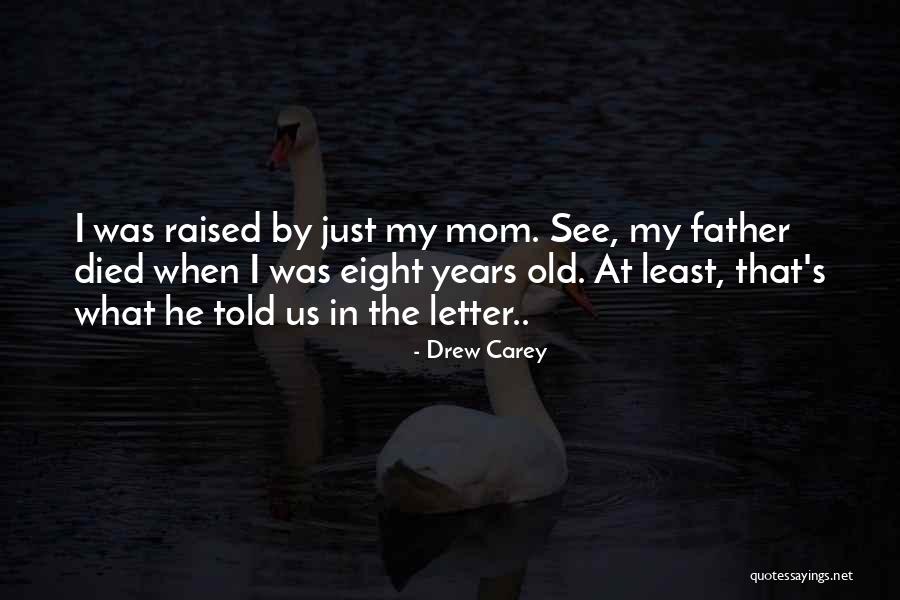 Drew Carey Quotes 639250 Drew Carey Quotes 639250
