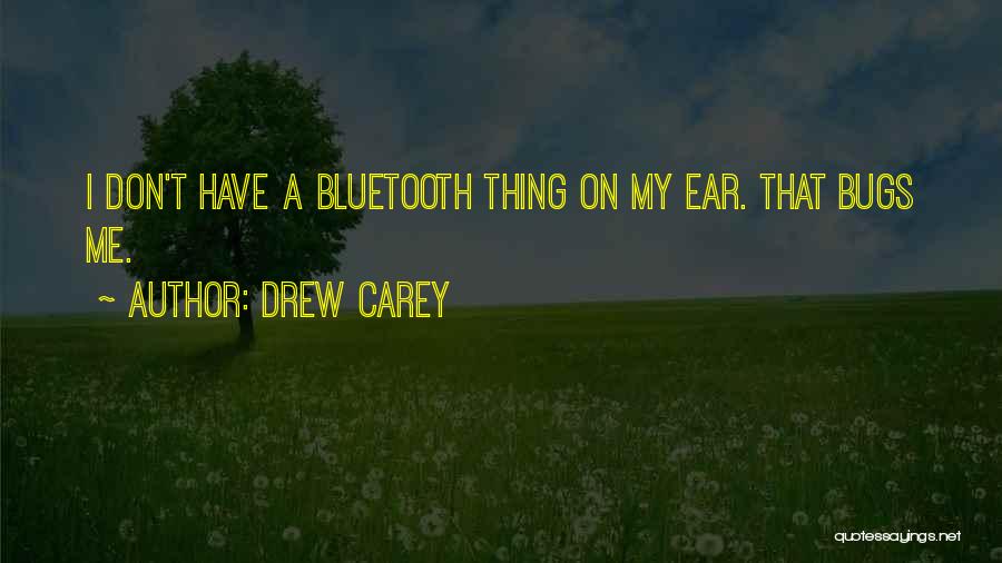 Drew Carey Quotes 694485