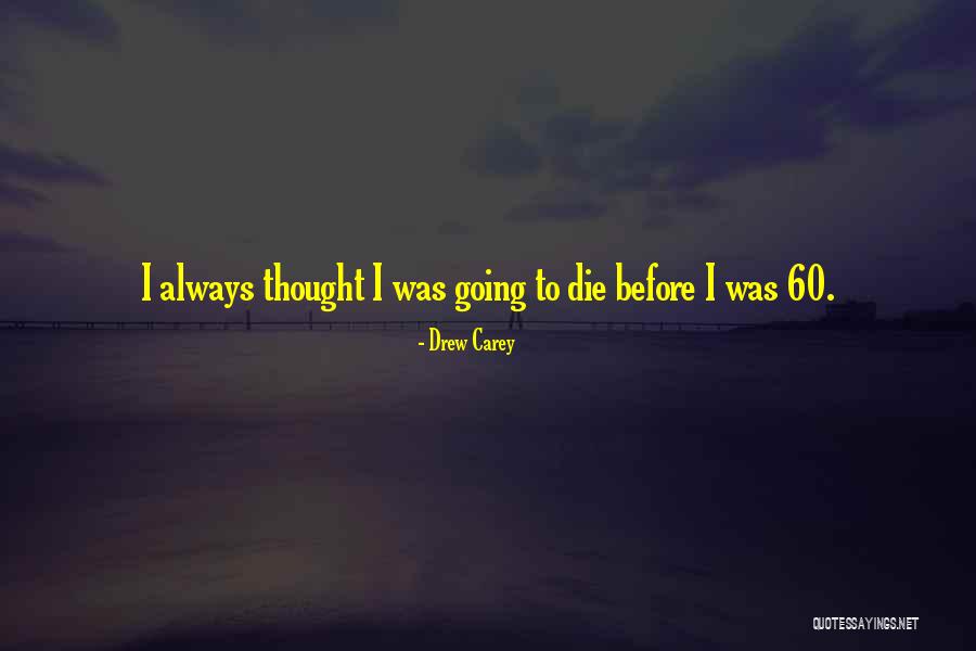 Drew Carey Quotes 705127 Drew Carey Quotes 705127