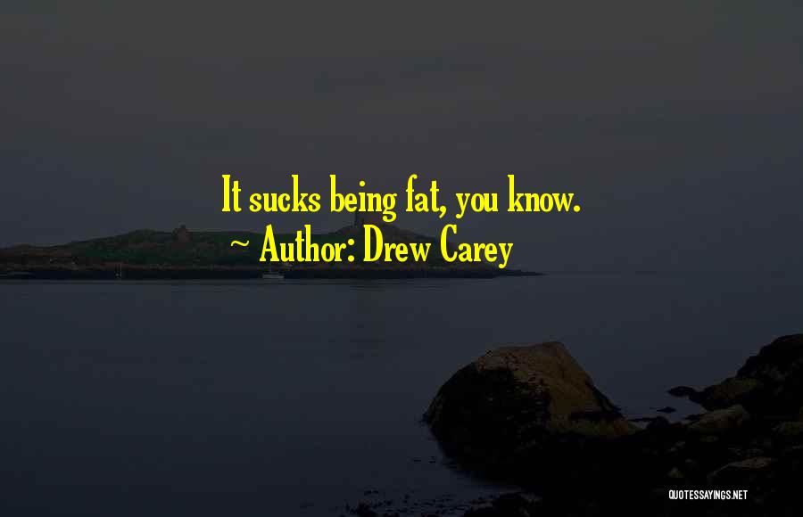 Drew Carey Quotes 832975