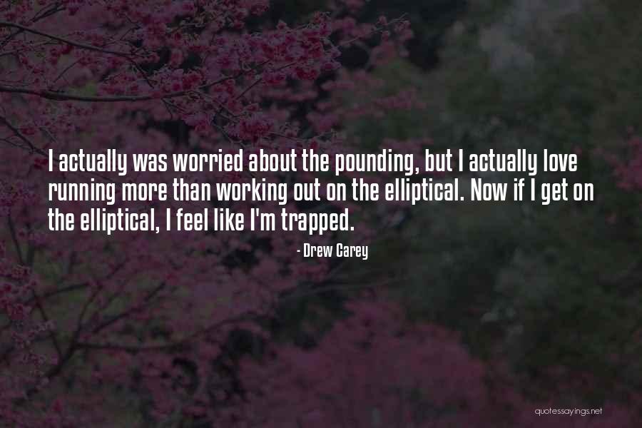 Drew Carey Quotes 940980 Drew Carey Quotes 940980