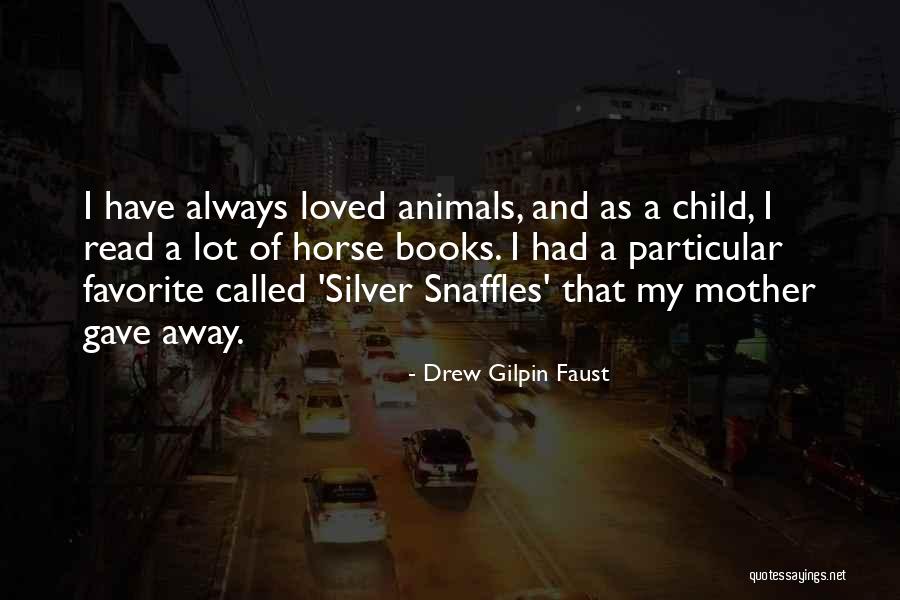 Drew Gilpin Faust Quotes 1815698