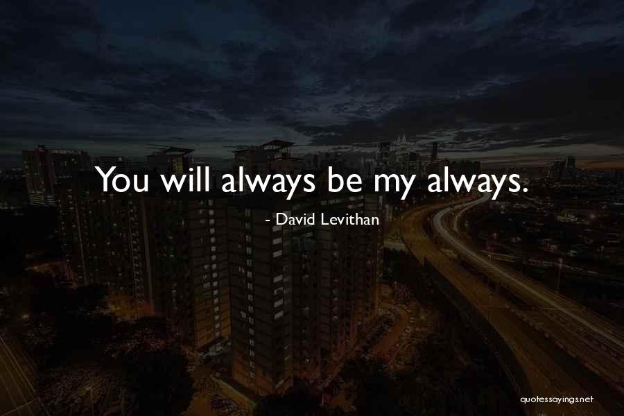 Drew Hanlen Quotes By David Levithan Drew Hanlen Quotes By David Levithan