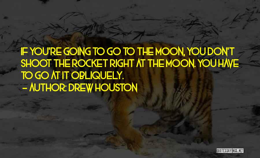 Drew Houston Quotes 707653