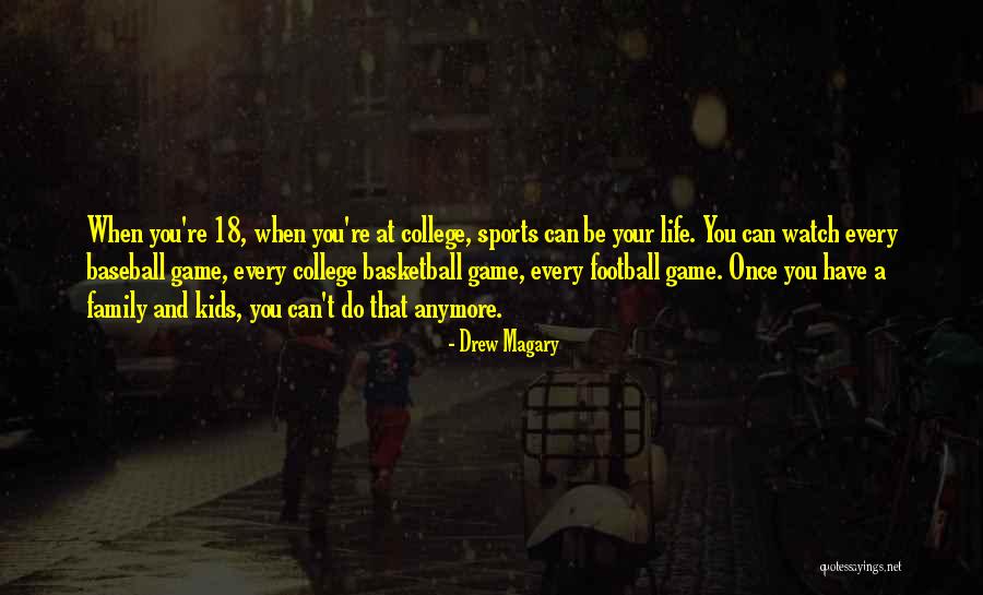Drew Magary Quotes 1322997 Drew Magary Quotes 1322997