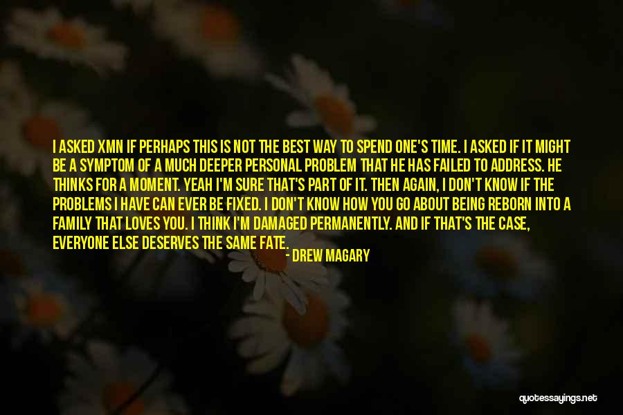 Drew Magary Quotes 1648741 Drew Magary Quotes 1648741