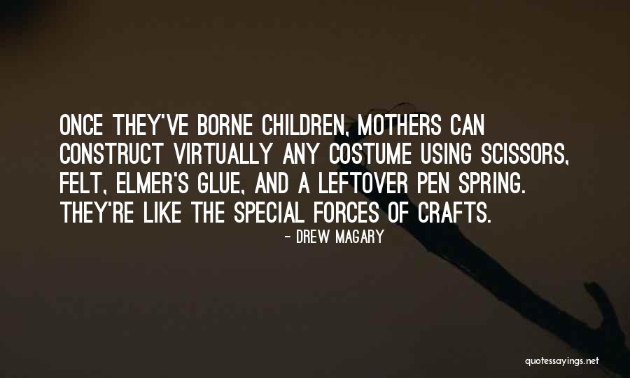 Drew Magary Quotes 1861362 Drew Magary Quotes 1861362