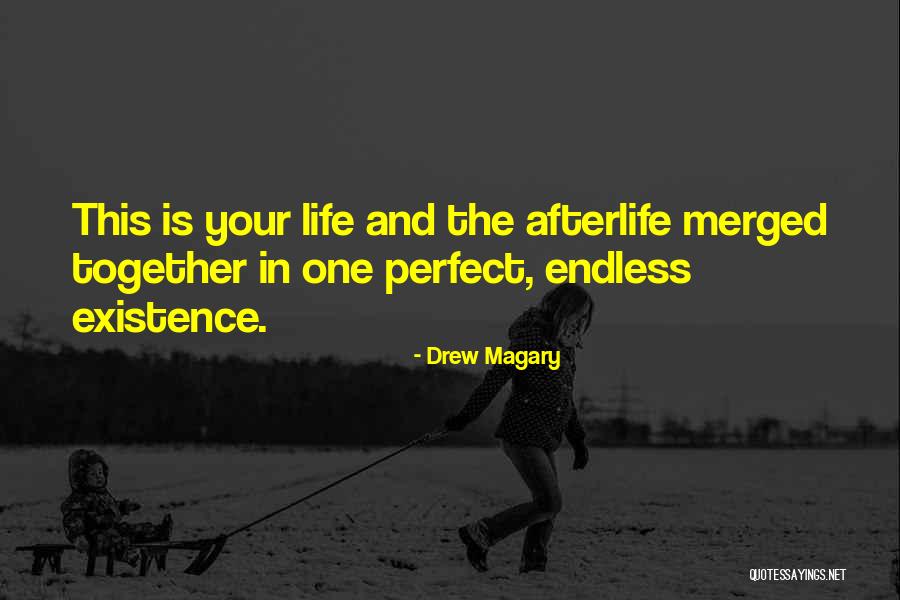 Drew Magary Quotes 199719 Drew Magary Quotes 199719