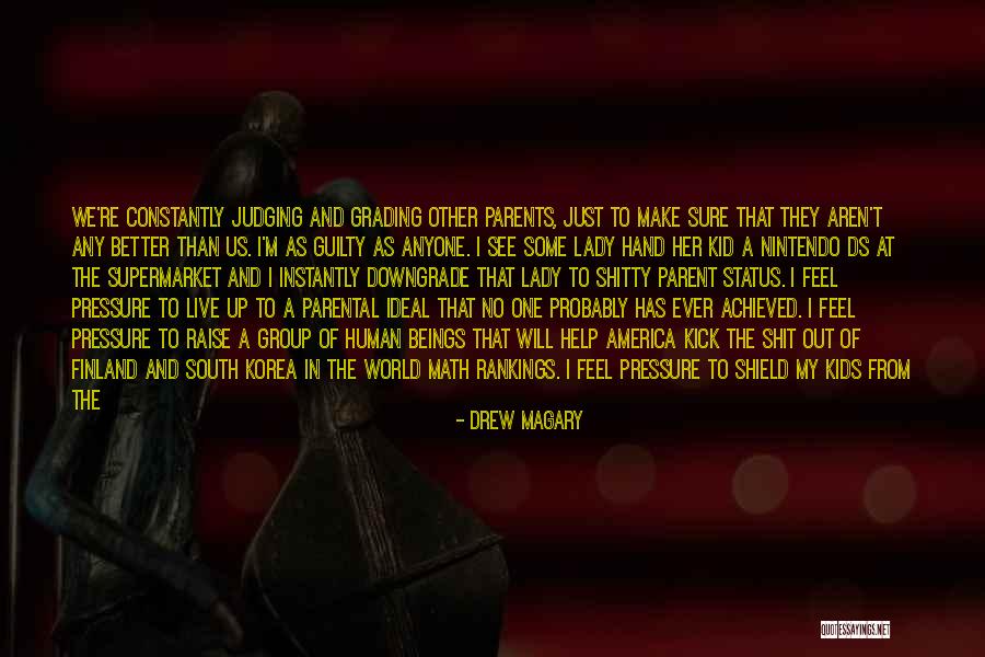 Drew Magary Quotes 504425 Drew Magary Quotes 504425