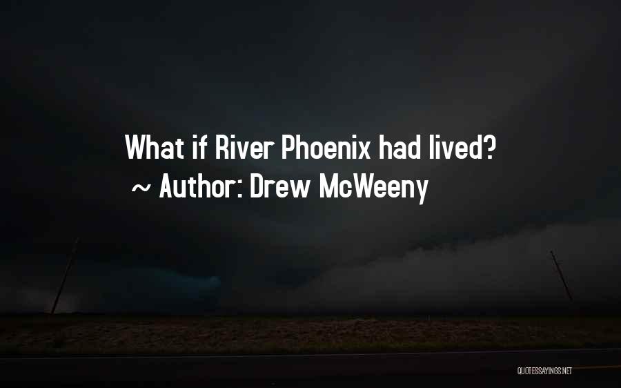 Drew McWeeny Quotes 530779