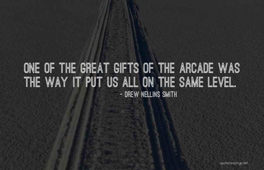Drew Nellins Smith Quotes 1968039 Drew Nellins Smith Quotes 1968039