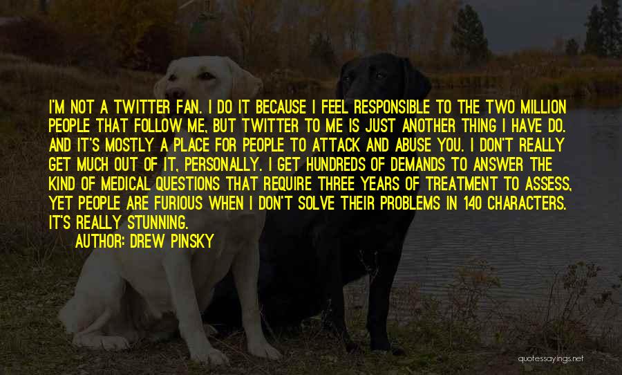 Drew Pinsky Quotes 1930922 Drew Pinsky Quotes 1930922