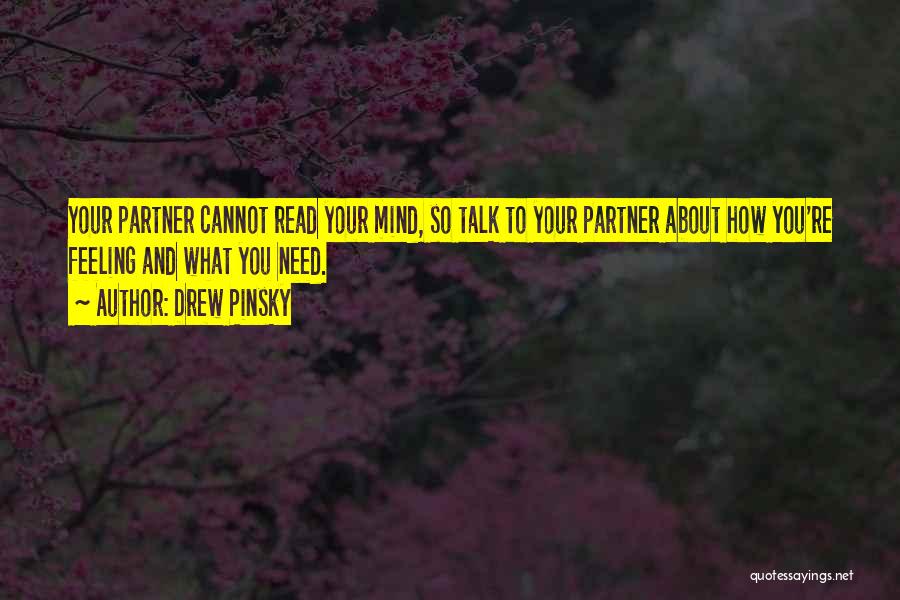 Drew Pinsky Quotes 2092090 Drew Pinsky Quotes 2092090