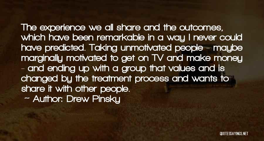 Drew Pinsky Quotes 2096709 Drew Pinsky Quotes 2096709