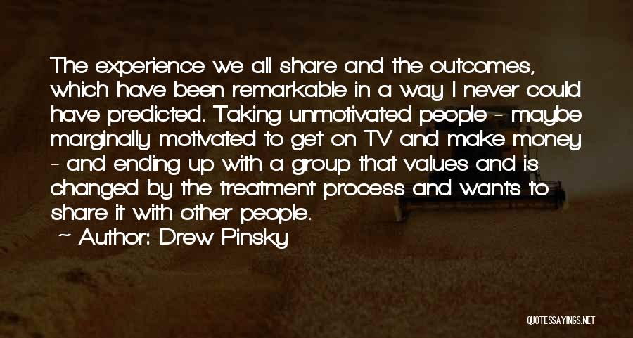 Drew Pinsky Quotes 2096709