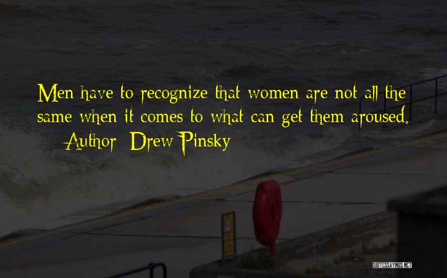 Drew Pinsky Quotes 309088