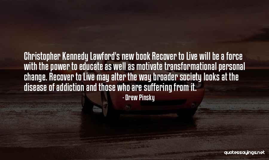 Drew Pinsky Quotes 468023 Drew Pinsky Quotes 468023