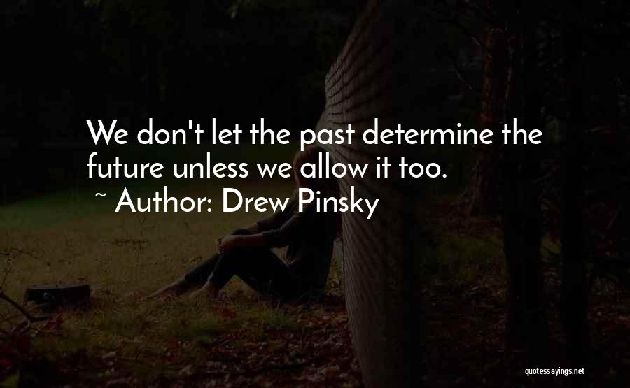 Drew Pinsky Quotes 475837 Drew Pinsky Quotes 475837