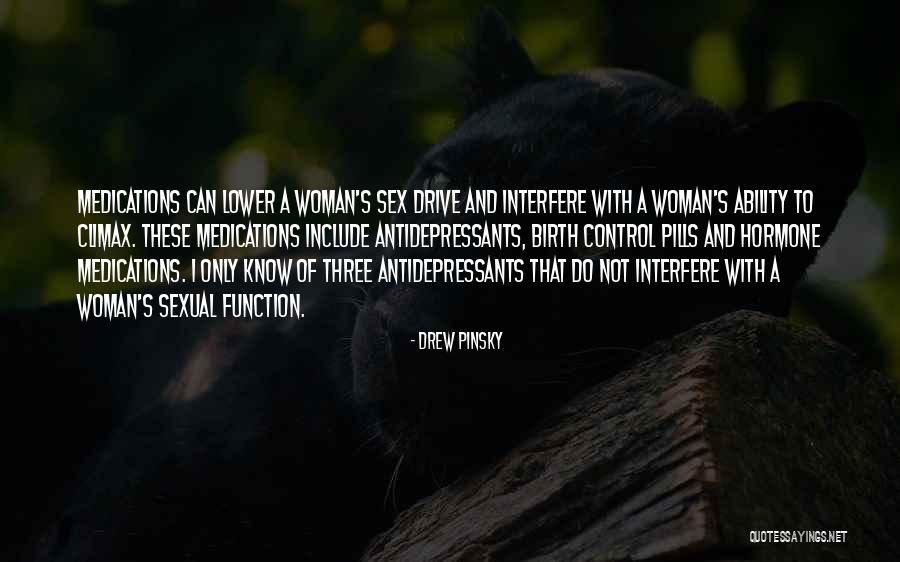 Drew Pinsky Quotes 517701 Drew Pinsky Quotes 517701