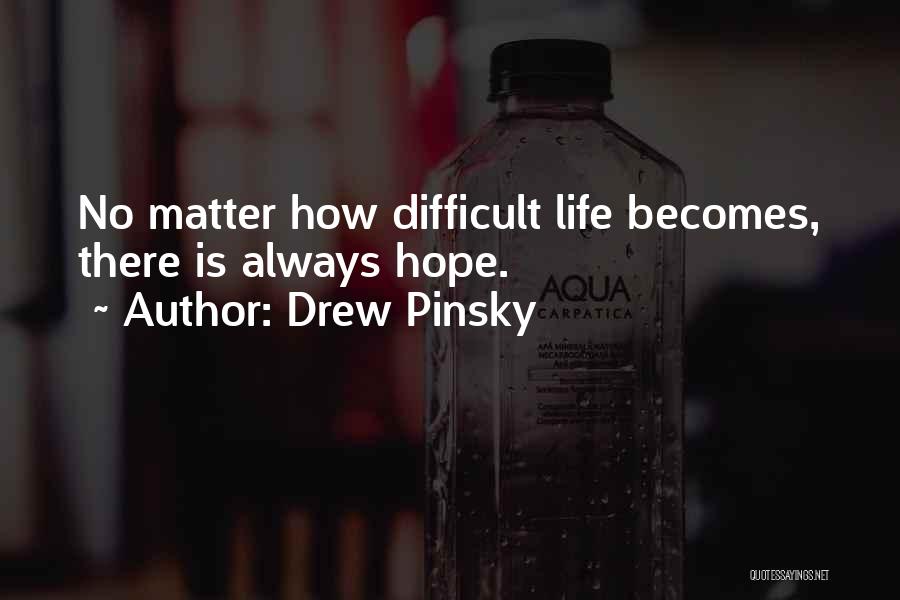 Drew Pinsky Quotes 963623 Drew Pinsky Quotes 963623