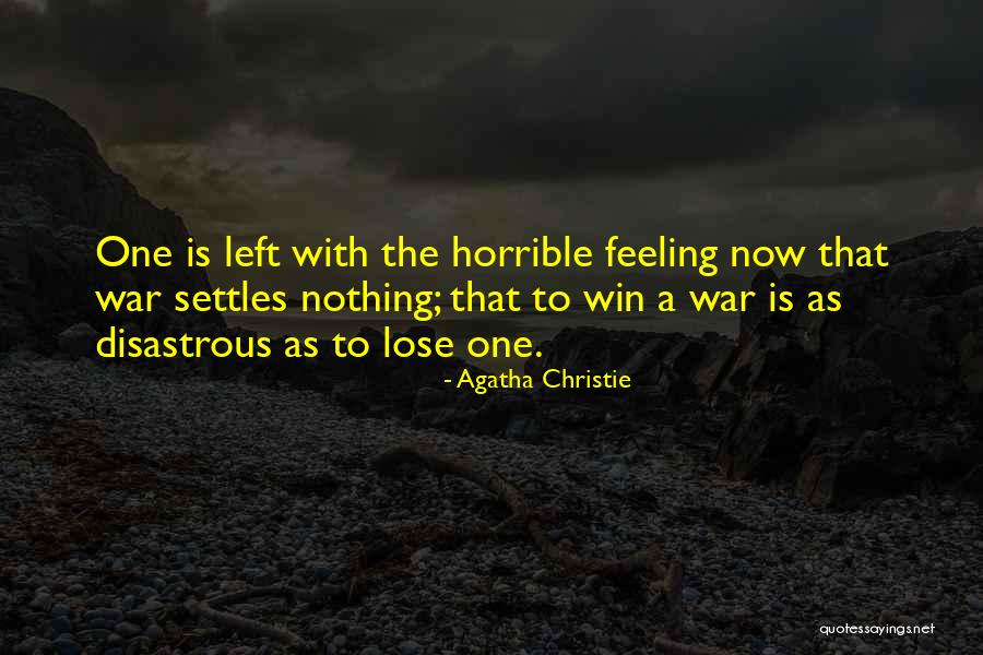 Drewal Quotes By Agatha Christie Drewal Quotes By Agatha Christie
