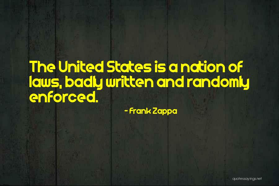 Drewberry Sauce Quotes By Frank Zappa Drewberry Sauce Quotes By Frank Zappa