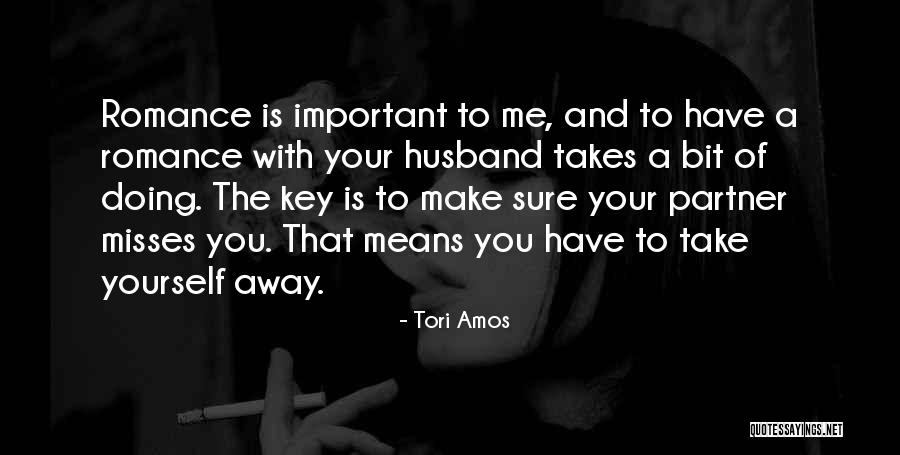 Drewberry The Song Quotes By Tori Amos Drewberry The Song Quotes By Tori Amos