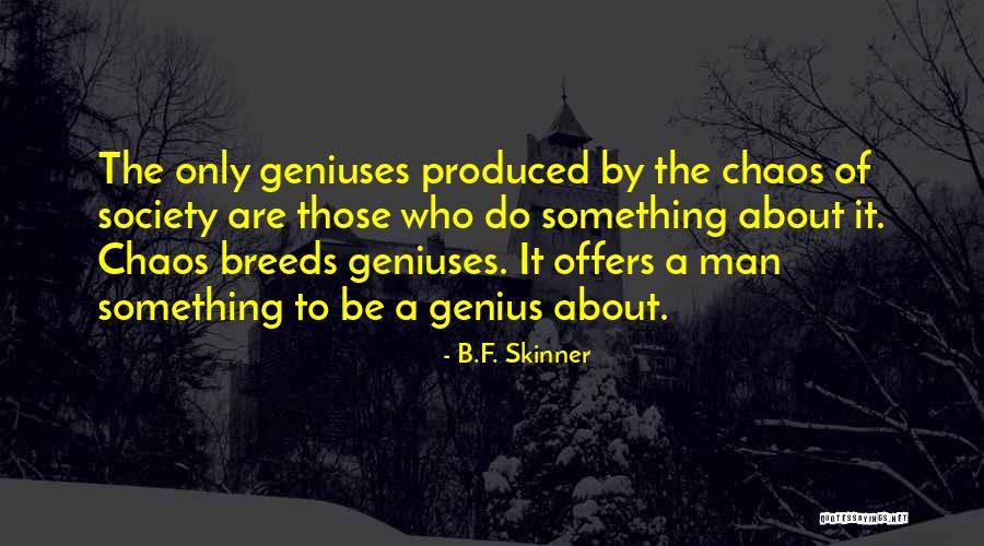 Drewella Quotes By B.F. Skinner Drewella Quotes By B.F. Skinner