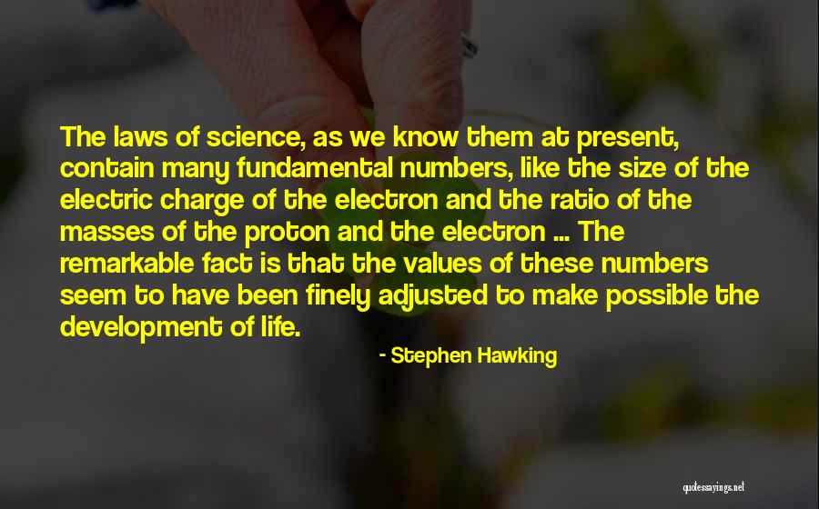 Drewermann Youtube Quotes By Stephen Hawking Drewermann Youtube Quotes By Stephen Hawking