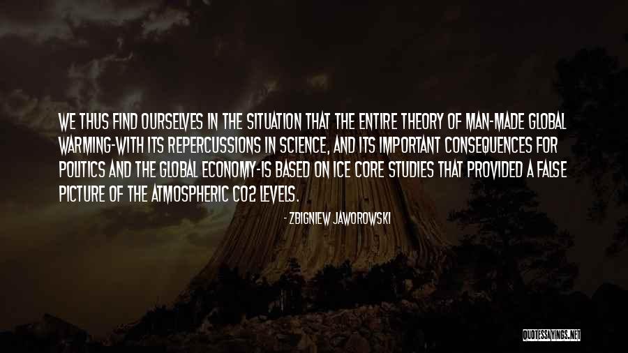 Drewery Quotes By Zbigniew Jaworowski Drewery Quotes By Zbigniew Jaworowski