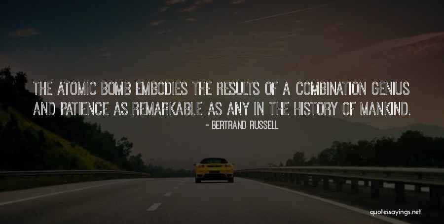 Drewes Floral Quotes By Bertrand Russell Drewes Floral Quotes By Bertrand Russell