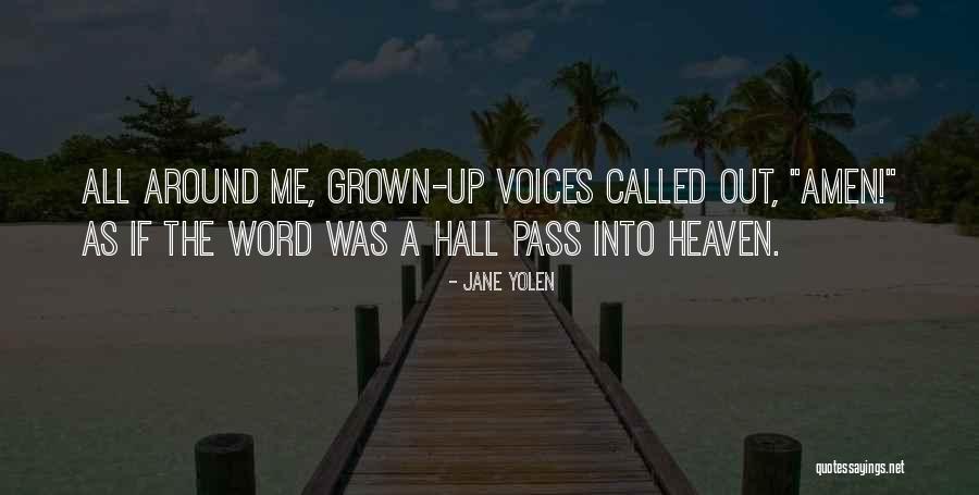 Drewes Floral Quotes By Jane Yolen Drewes Floral Quotes By Jane Yolen