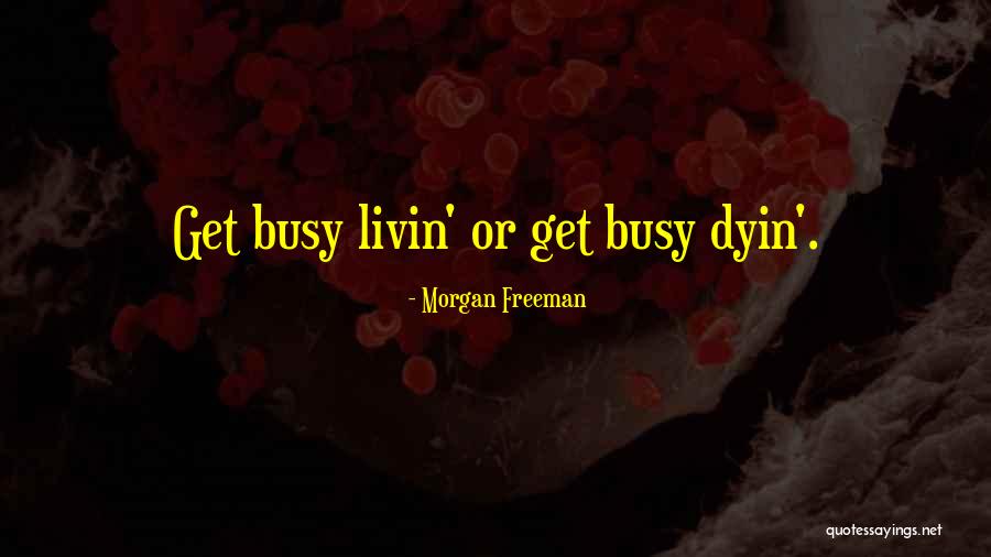Drewes Floral Quotes By Morgan Freeman Drewes Floral Quotes By Morgan Freeman
