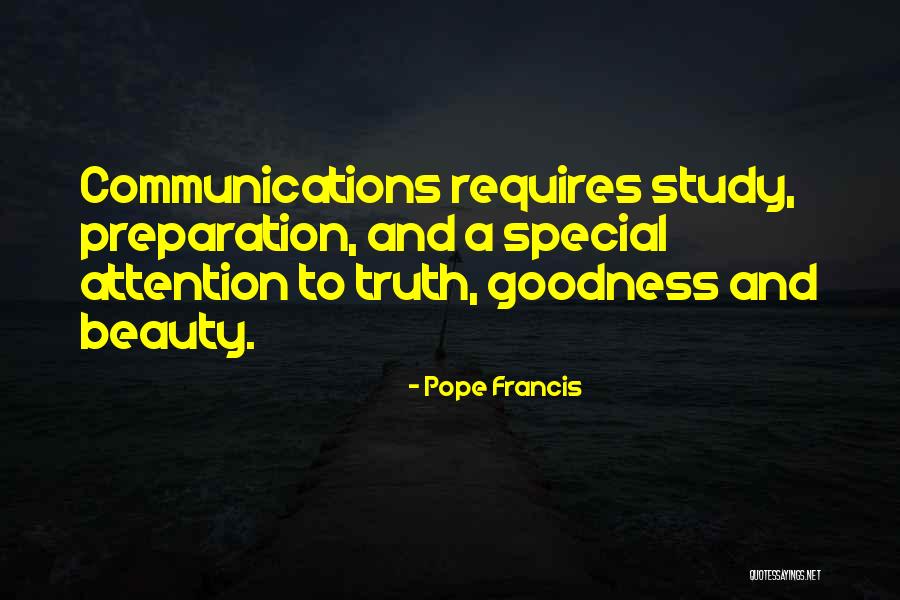 Drewes Floral Quotes By Pope Francis Drewes Floral Quotes By Pope Francis