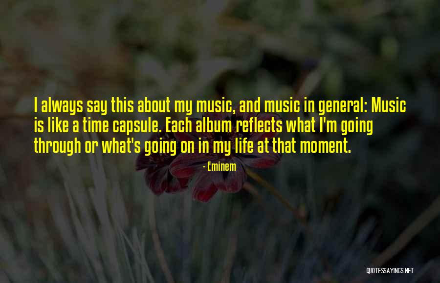 Drewett Design Quotes By Eminem Drewett Design Quotes By Eminem
