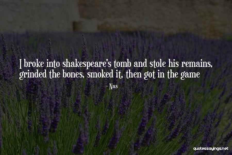 Drewett Design Quotes By Nas Drewett Design Quotes By Nas